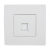 PRIZA PC ALB TZ112  BASIC
